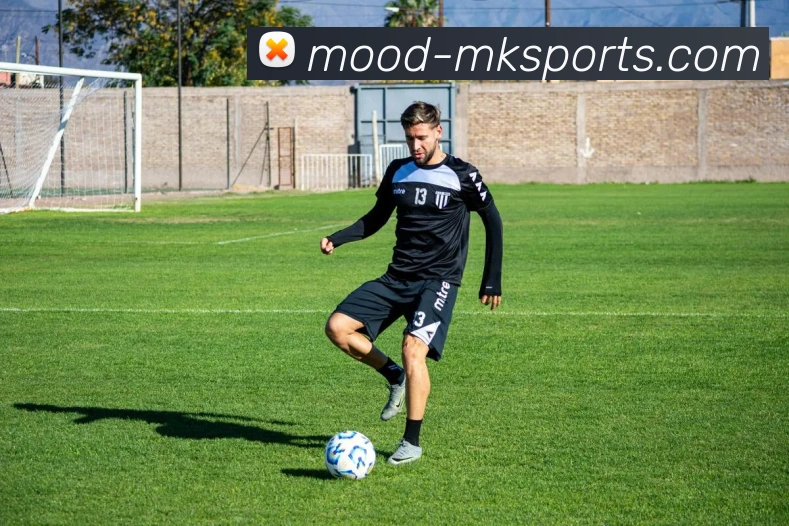 MK体育品牌故事